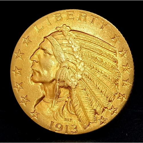 Lot 27        