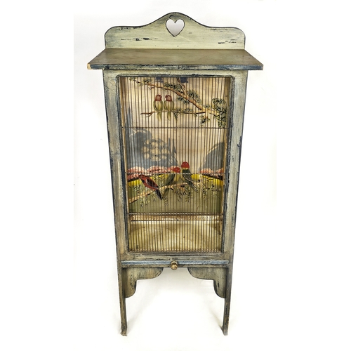 Lot 535       