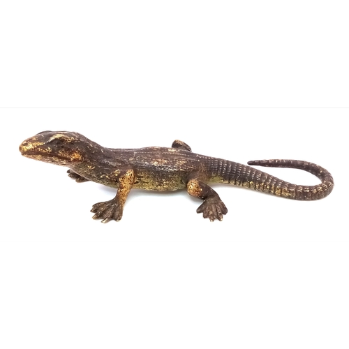 Lot 540       