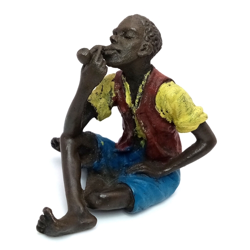 Lot 554       