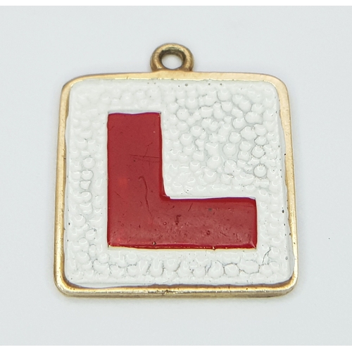 Lot 524       