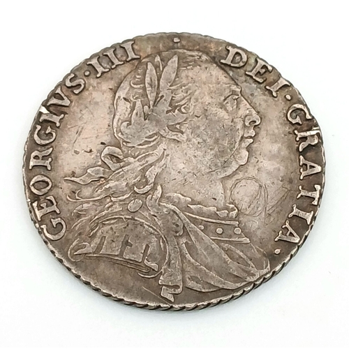 Lot 528       