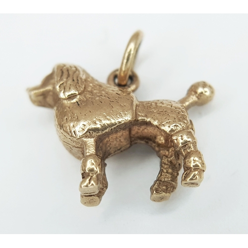 Lot 531       