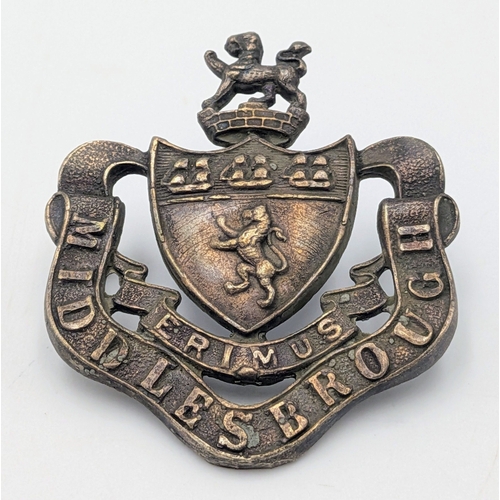 Lot 556       