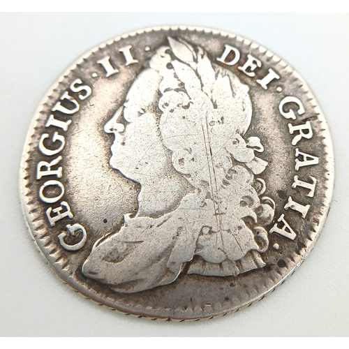 Lot 514       