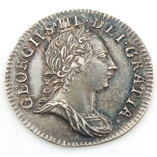Lot 521       