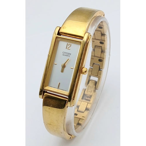 Lot 1050      