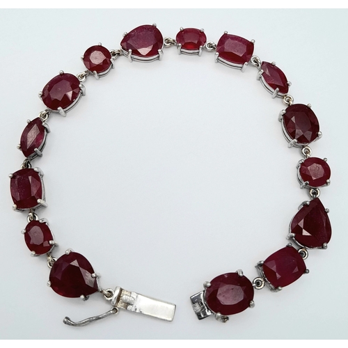 Lot 529       