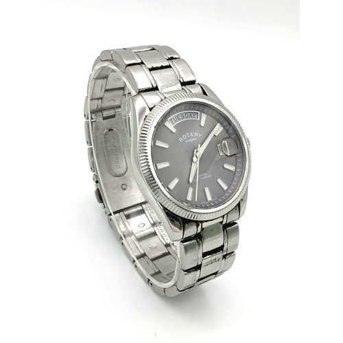 Lot 1057      