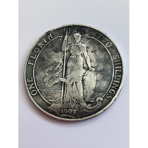 Lot 511       