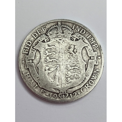 Lot 525       