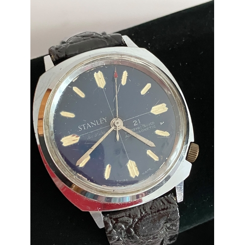 Lot 539       
