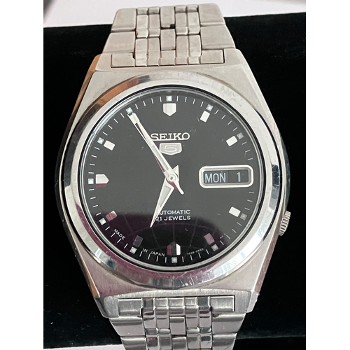 Lot 56        