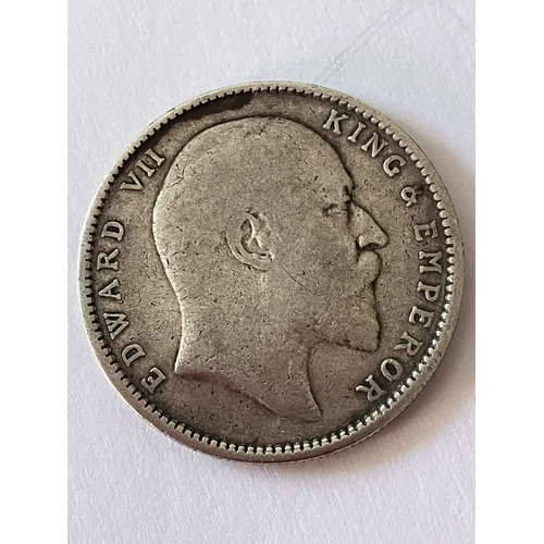 Lot 560       