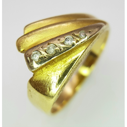 Lot 1045      