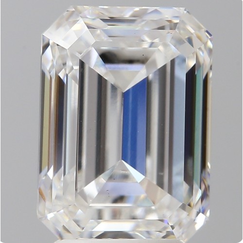 Lot 1020      