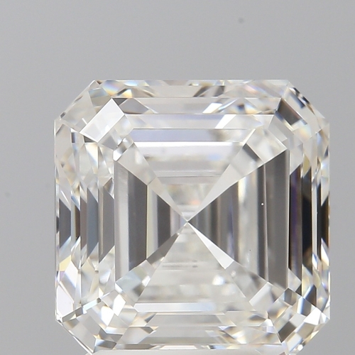 Lot 1033      