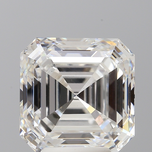 Lot 1047      