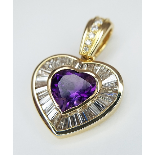 Lot 1009      