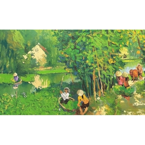 Lot 52        