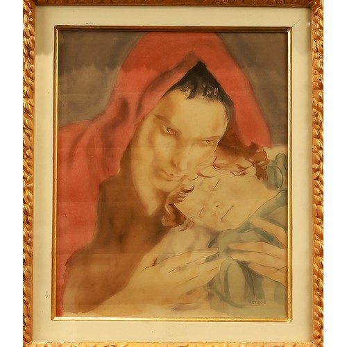 Lot 533       