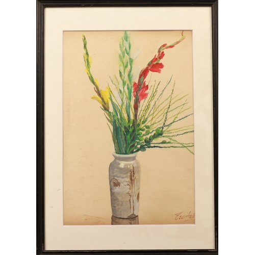 Lot 1055      