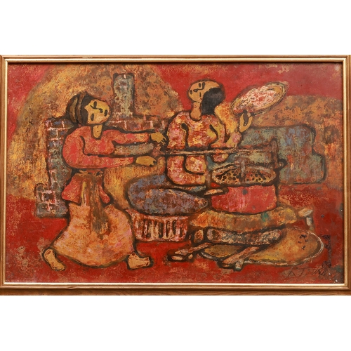 Lot 513       