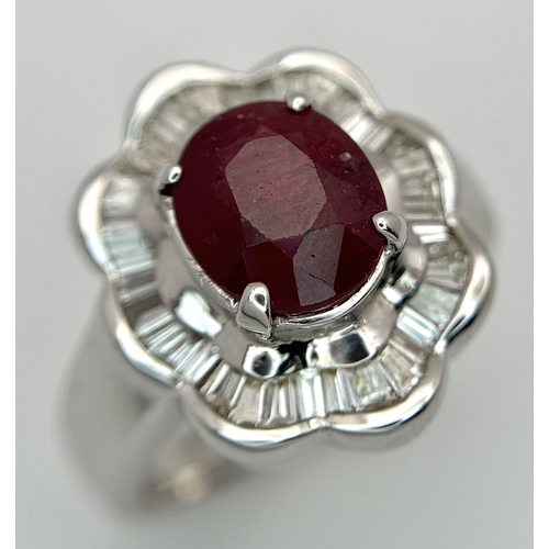 Lot 1024      