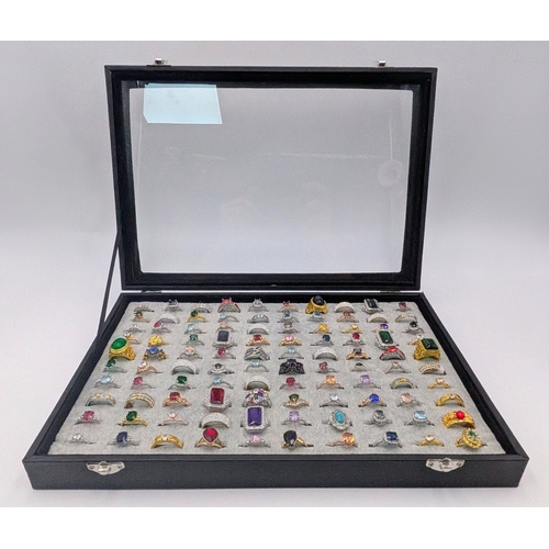 Lot 1127      