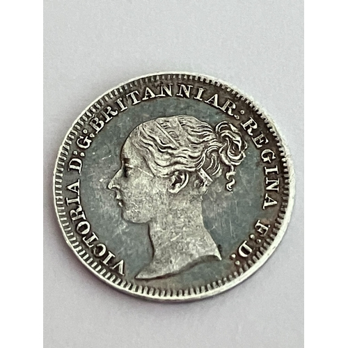 Lot 1154      