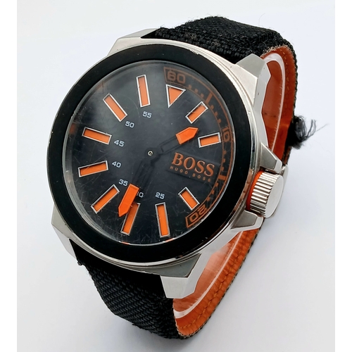 Lot 1110      