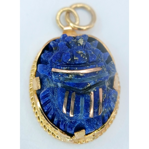 Lot 1146      