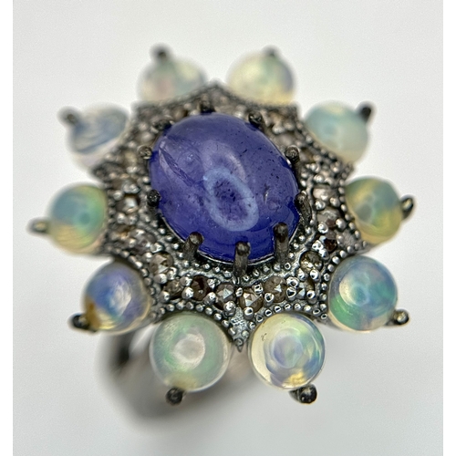 Lot 1115      