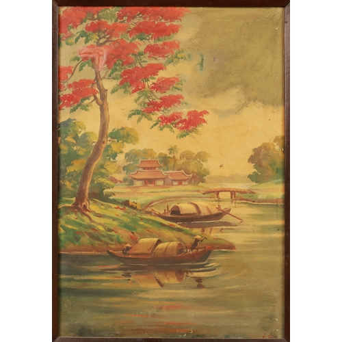 Lot 39        