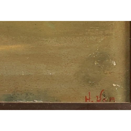 39 - 