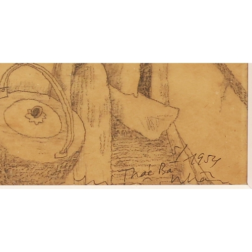 56 - 