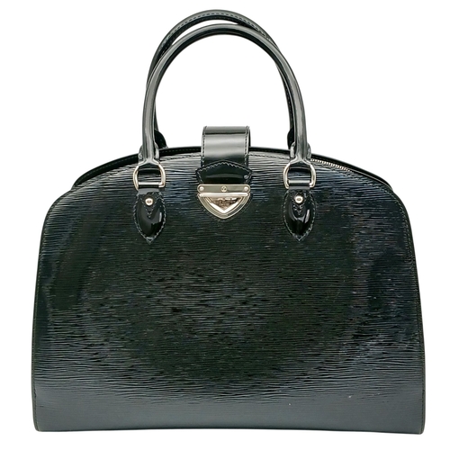 Lot 45        