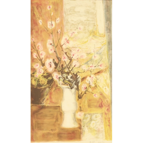 Lot 1158      