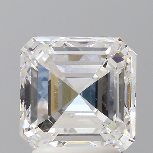 Lot 1104      