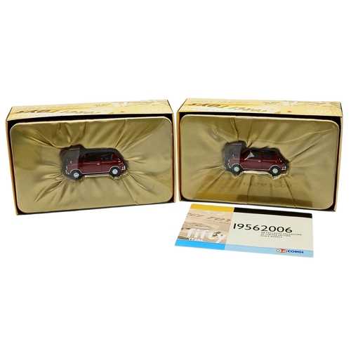 Lot 1110      