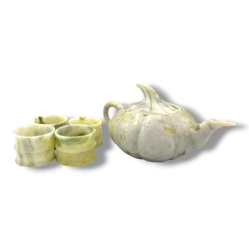 Lot 1123      