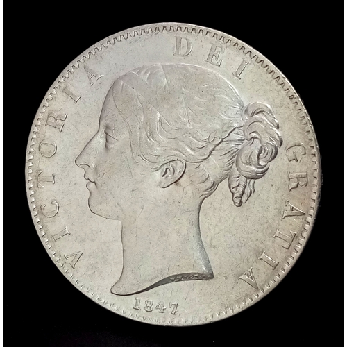 Lot 50        