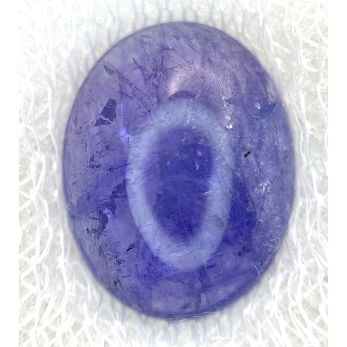 Lot 589       
