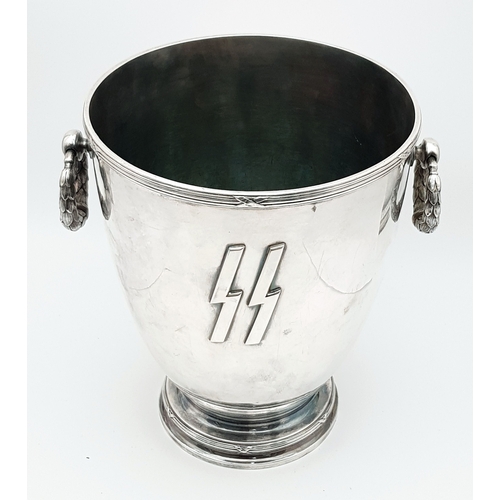 Lot 60        