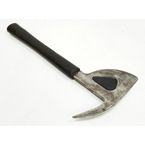 Lot 605       