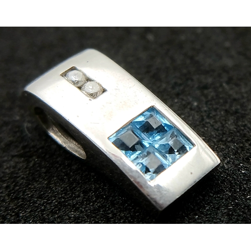 Lot 585       