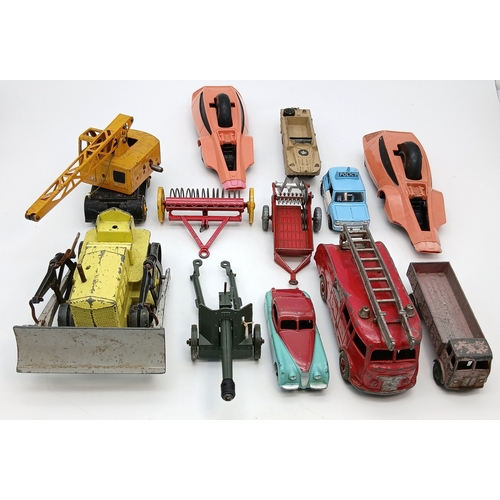 Lot 1130      