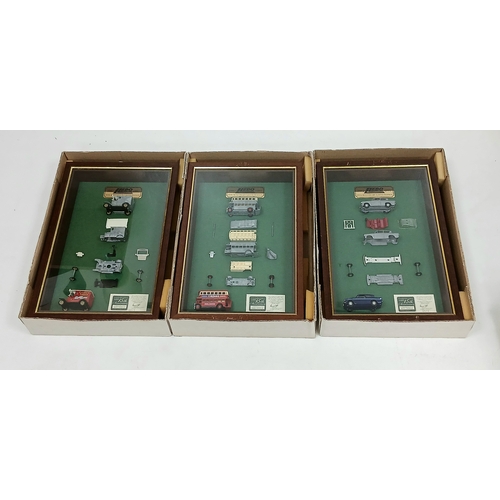 Lot 1137      
