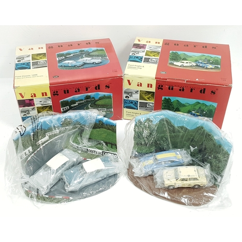 Lot 1158      