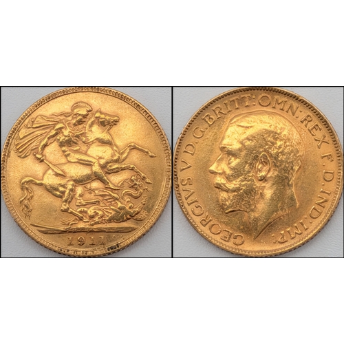Lot 559       